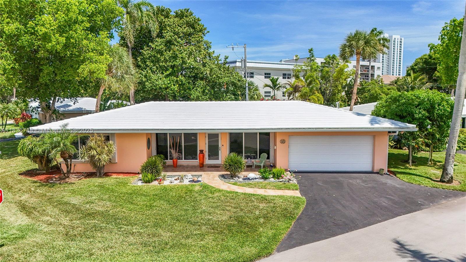 1431 S Ocean Blvd #35, Lauderdale By The Sea FL 33062