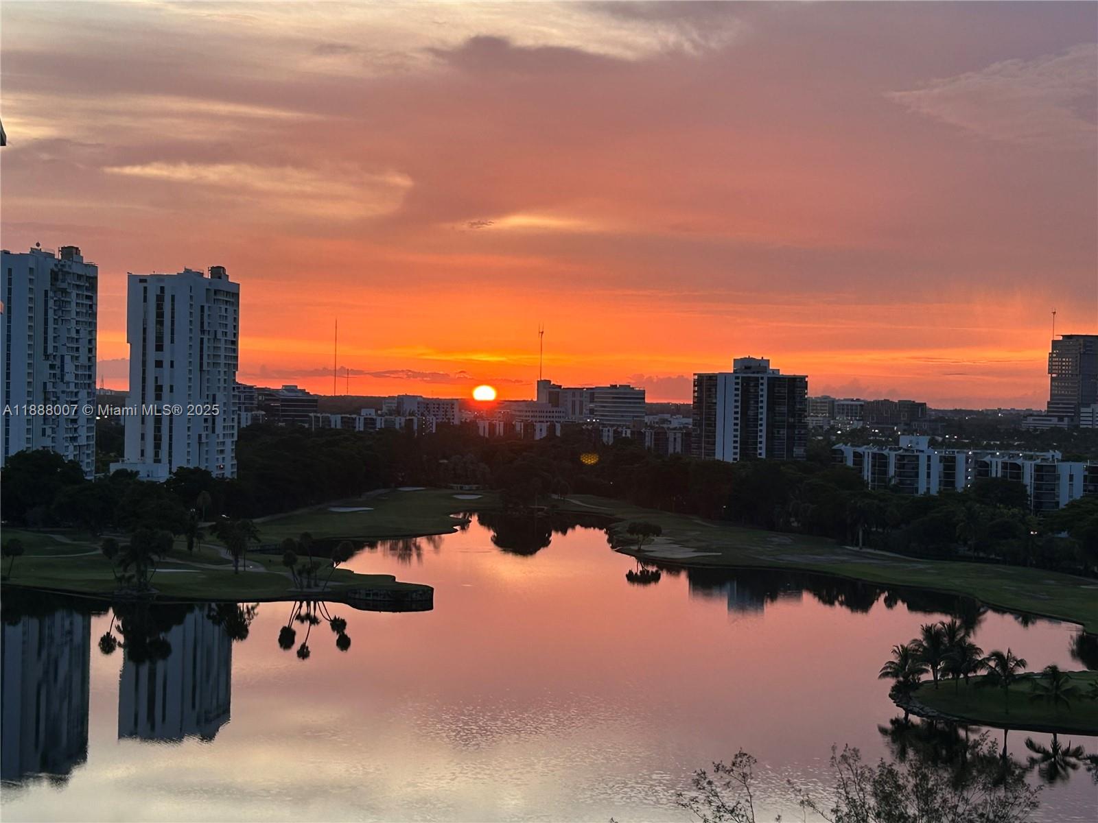 20185 E Country Club Dr # 1409, Aventura FL 33180