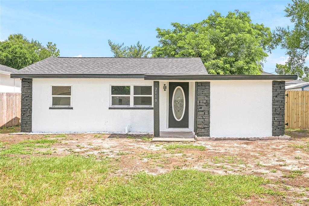 2110 E NEDRO ROAD