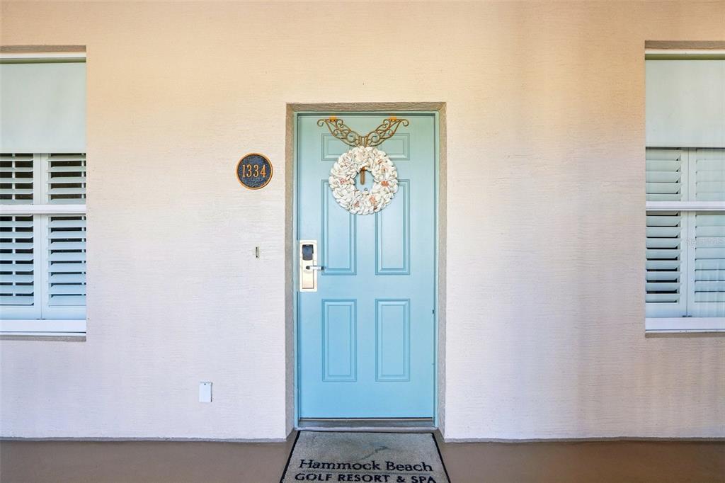15 OCEAN CREST WAY UNIT 1334, PALM COAST, FL — photo 3 of 30