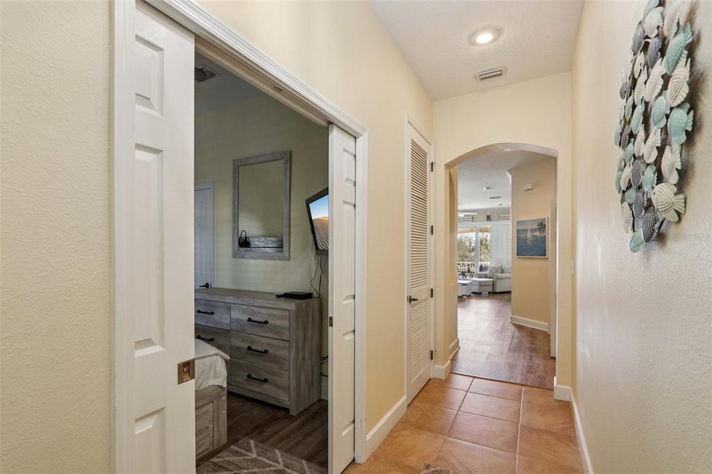 15 OCEAN CREST WAY UNIT 1334, PALM COAST, FL — photo 4 of 30