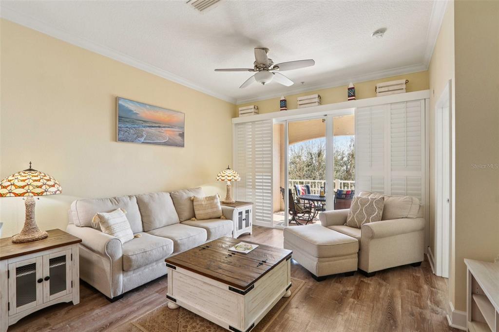 15 OCEAN CREST WAY UNIT 1334, PALM COAST, FL — photo 5 of 30