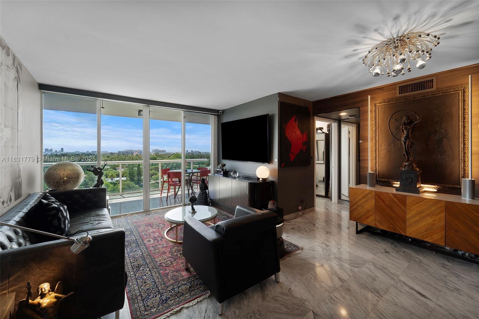 3411 Indian Creek Dr # 1003, Miami Beach FL 33140