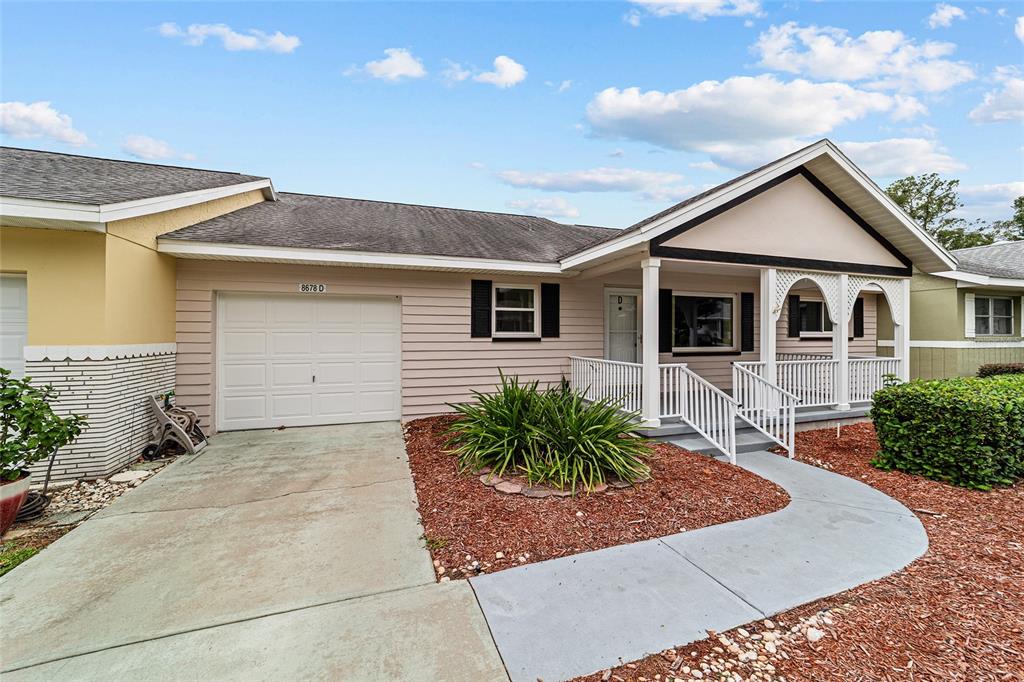 8678 SW 95TH STREET UNIT D