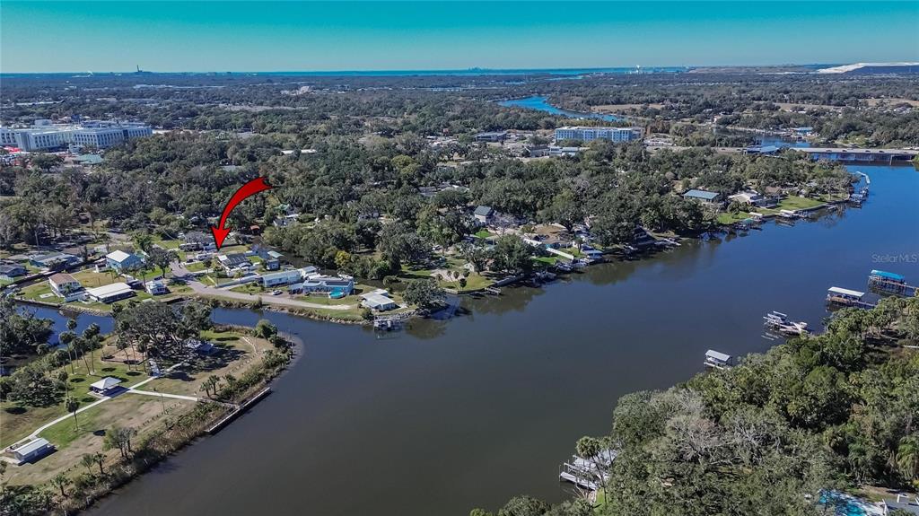 8615 PARKWAY CIRCLE, RIVERVIEW, FL — photo 3 of 30