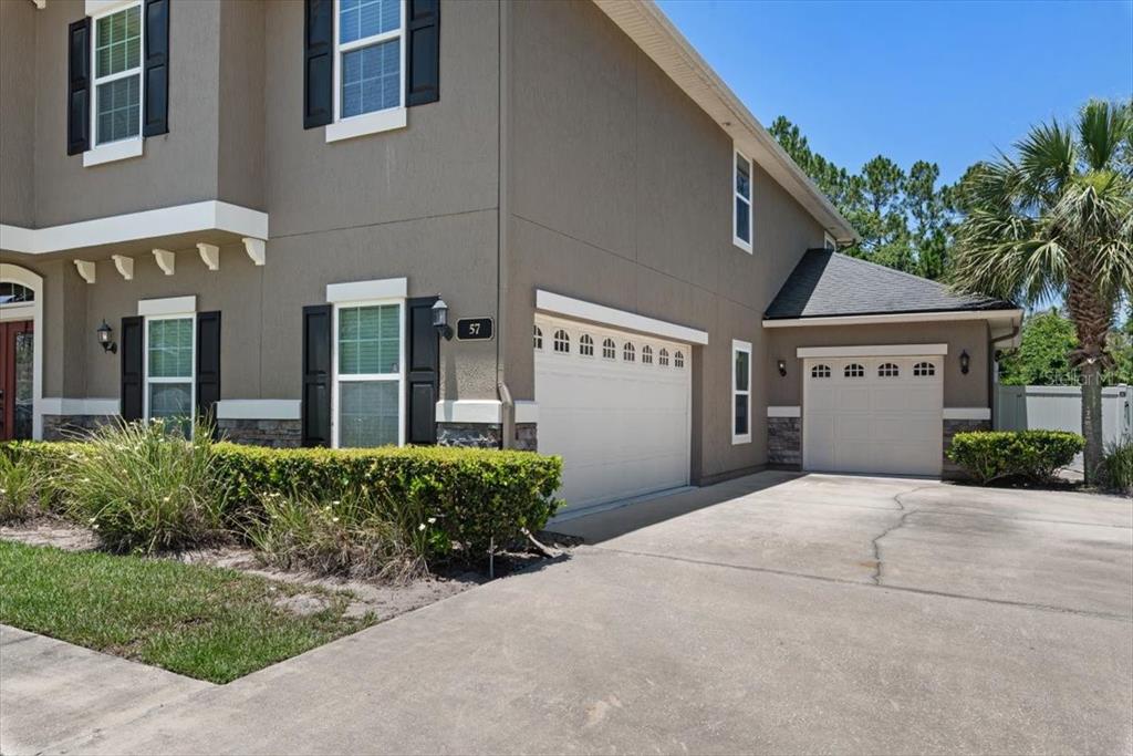 57 HUFFNER HILL CIRCLE, ST AUGUSTINE, FL — photo 4 of 30