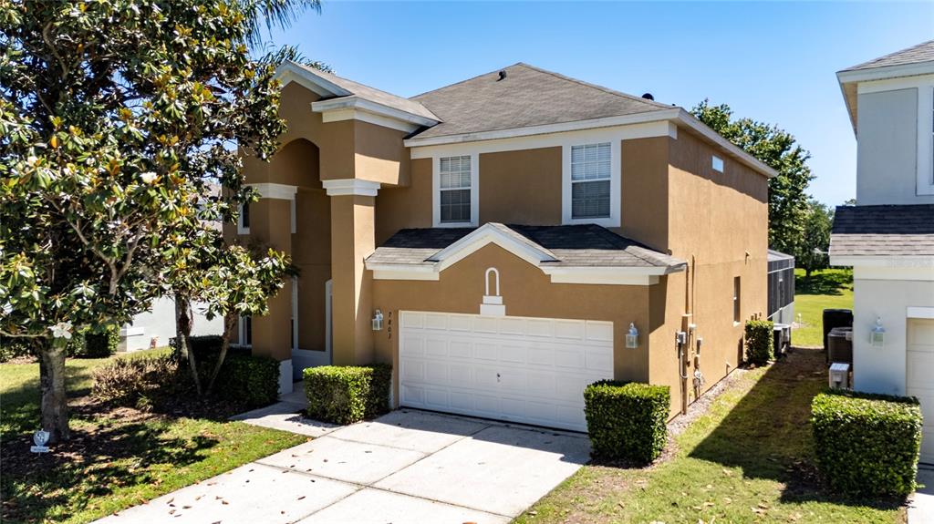 7803 BASNETT CIRCLE