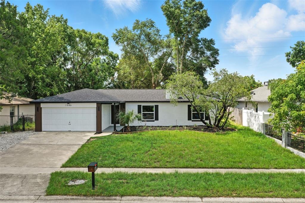 1546 PROVIDENCE CIRCLE