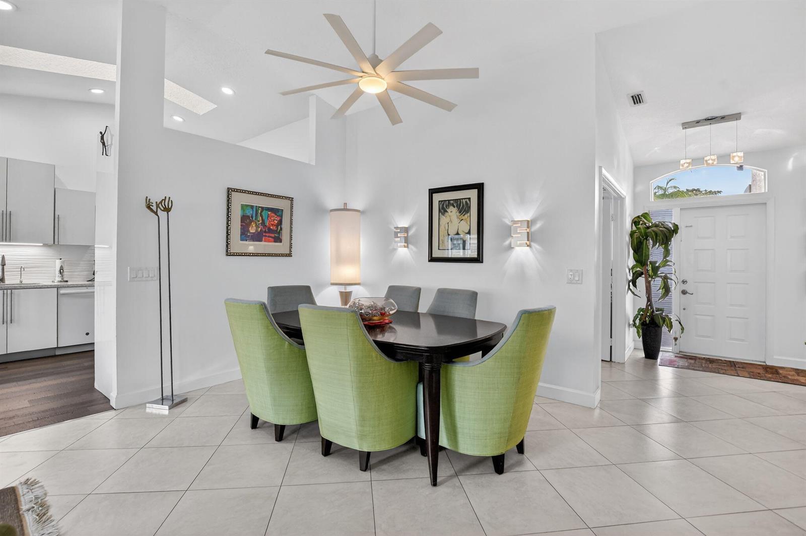 17227 Boca Club Boulevard # 3, Boca Raton FL 33487