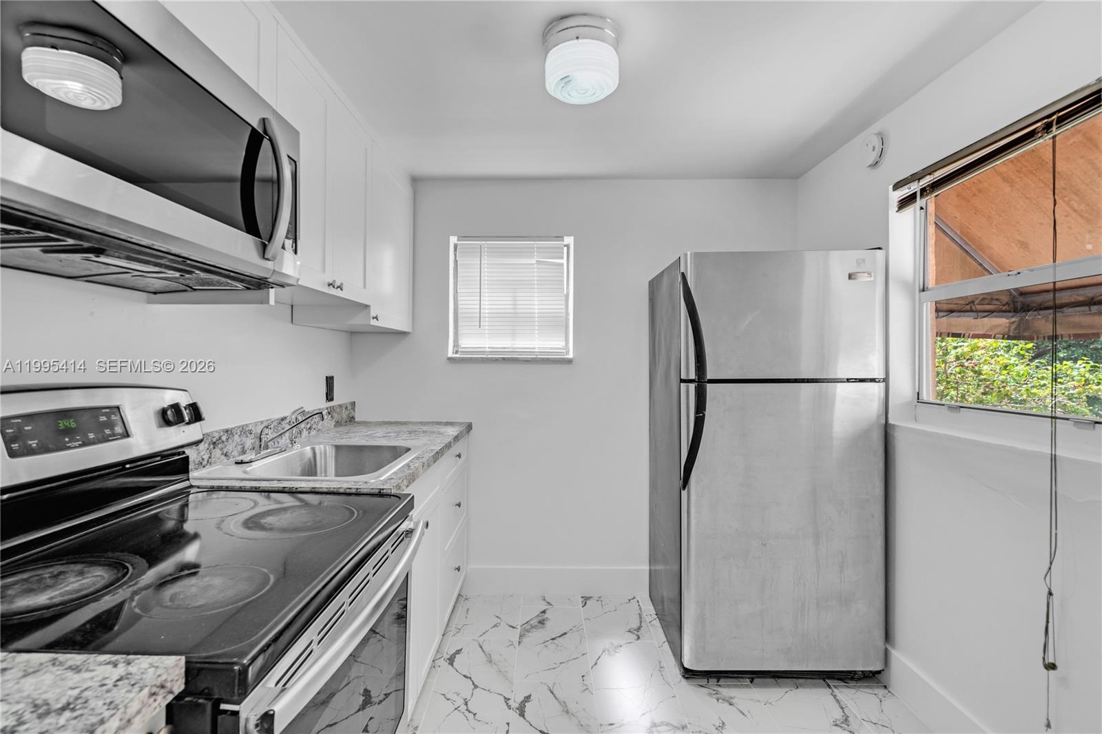 54 NW 62nd St # 1, Miami FL 33150