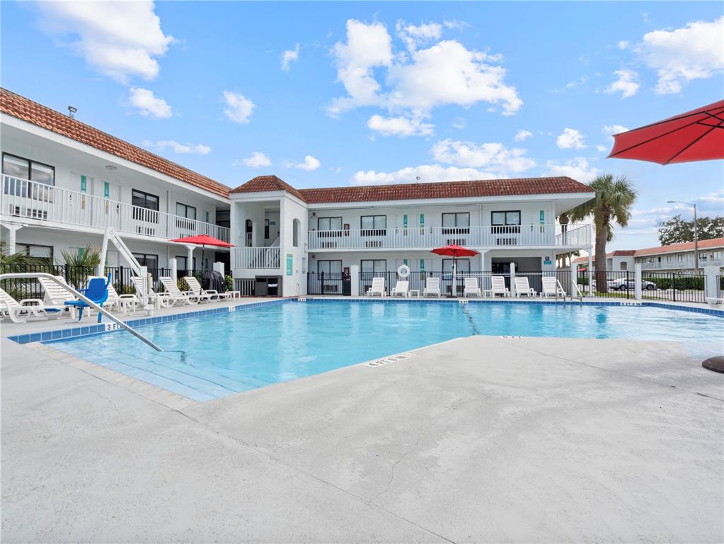 5367 W IRLO BRONSON MEMORIAL HIGHWAY UNIT 1-117