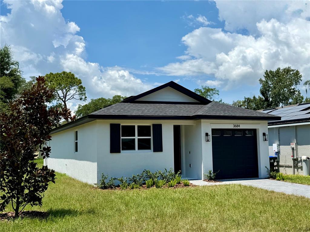 3684 ROLLIN O LANE, APOPKA, FL — photo 2 of 15