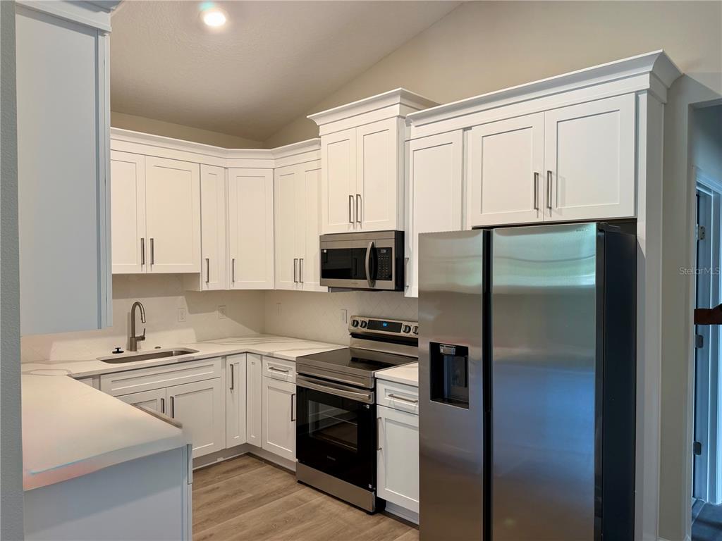 3684 ROLLIN O LANE, APOPKA, FL — photo 3 of 15