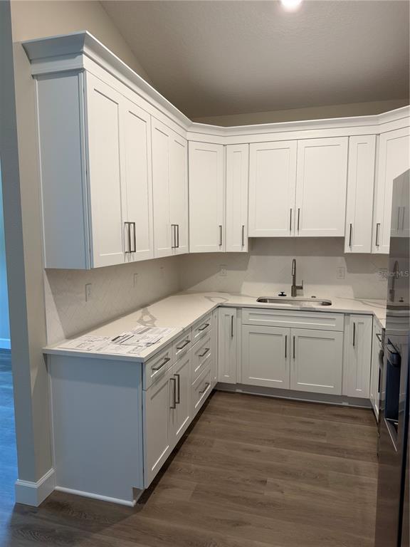3684 ROLLIN O LANE, APOPKA, FL — photo 4 of 15