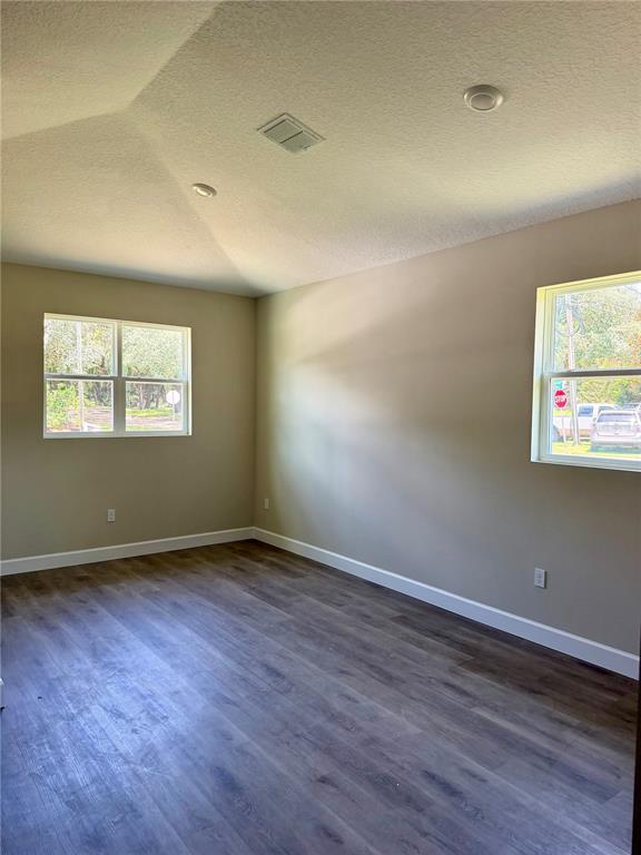 3684 ROLLIN O LANE, APOPKA, FL — photo 5 of 15