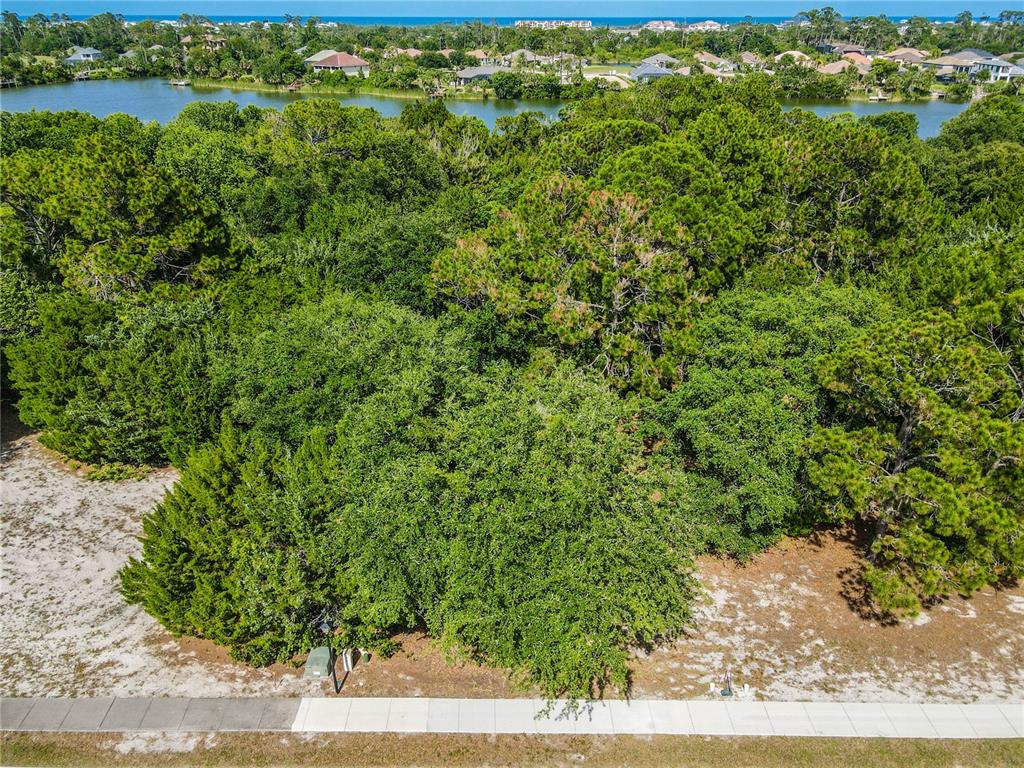 22 N LAKEWALK DRIVE, PALM COAST, FL — photo 2 of 19