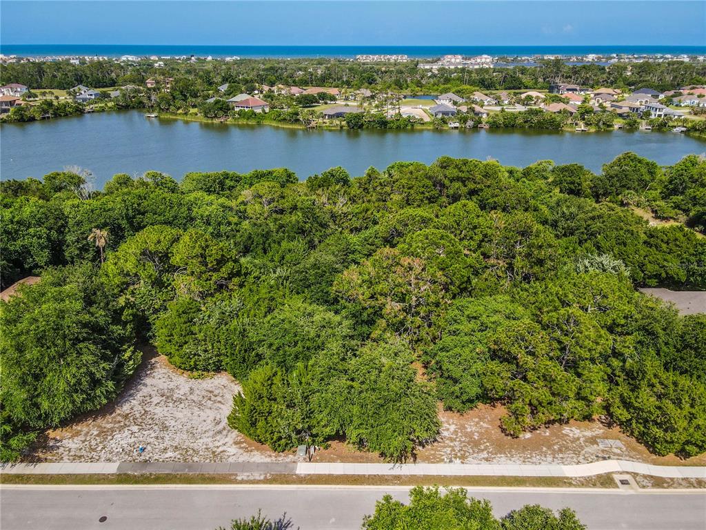 22 N LAKEWALK DRIVE, PALM COAST, FL — photo 3 of 19