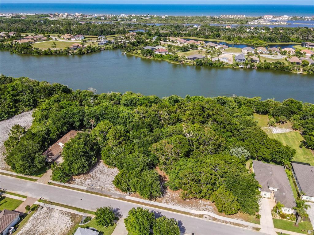 22 N LAKEWALK DRIVE, PALM COAST, FL — photo 4 of 19
