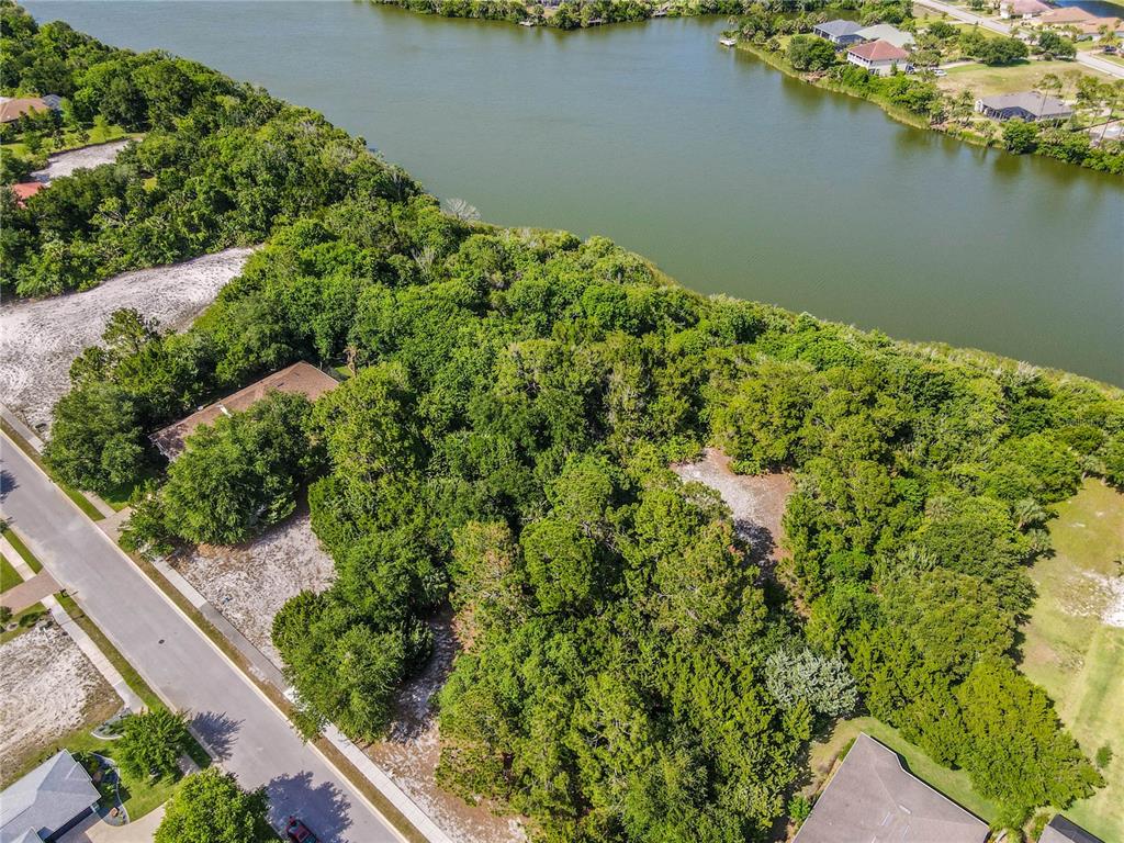 22 N LAKEWALK DRIVE, PALM COAST, FL — photo 5 of 19