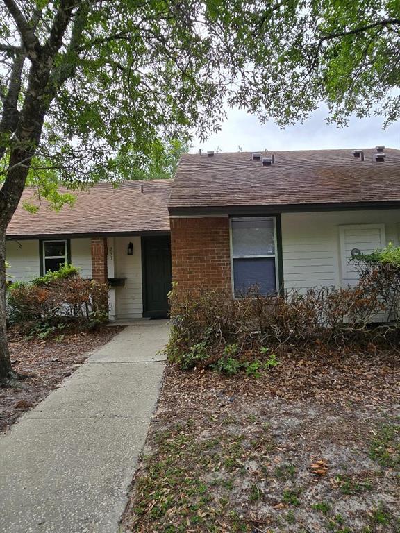 253 S WILDERNESS POINT UNIT 14B