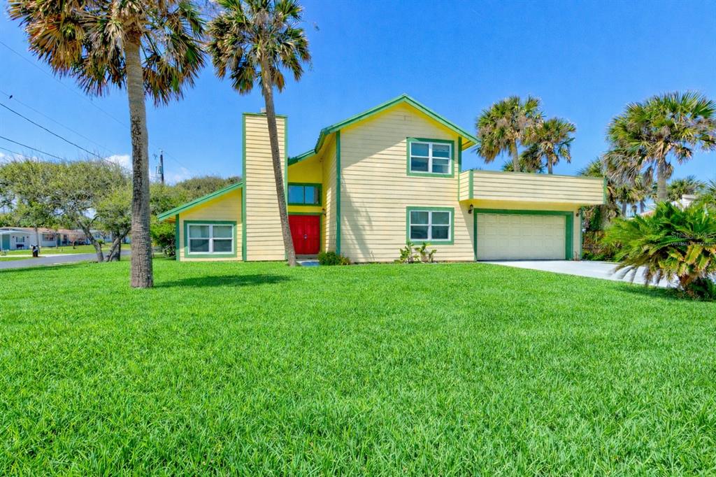 1204 HEMLOCK STREET