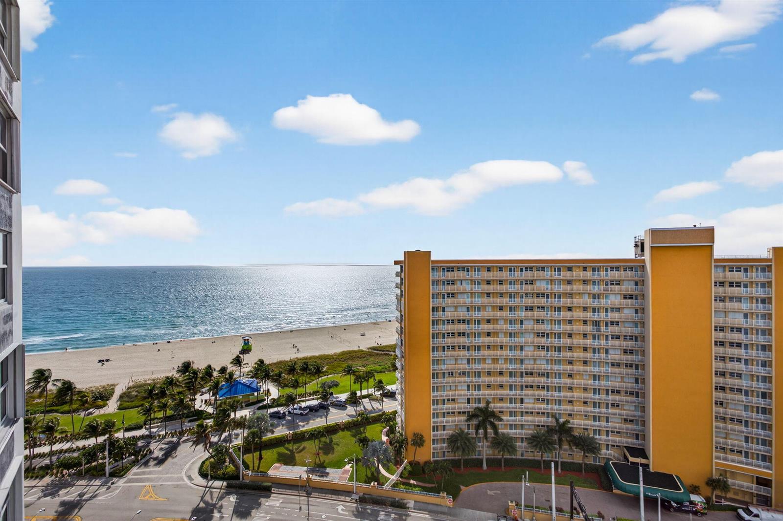 405 N Ocean Boulevard # 1622, Pompano Beach FL 33062
