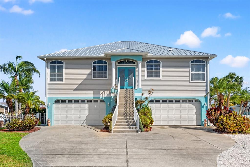 4207 CARLOS COURT