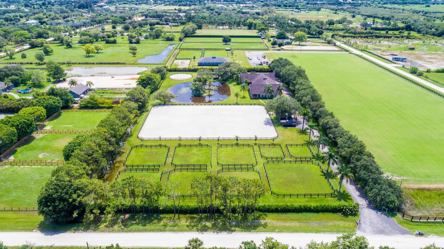 2780 Skipiks Way, Wellington FL 33470