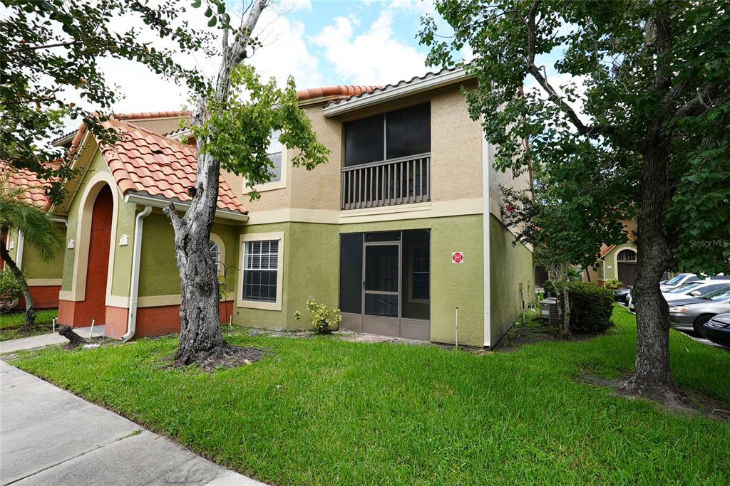 413 FOUNTAINHEAD CIRCLE UNIT 125