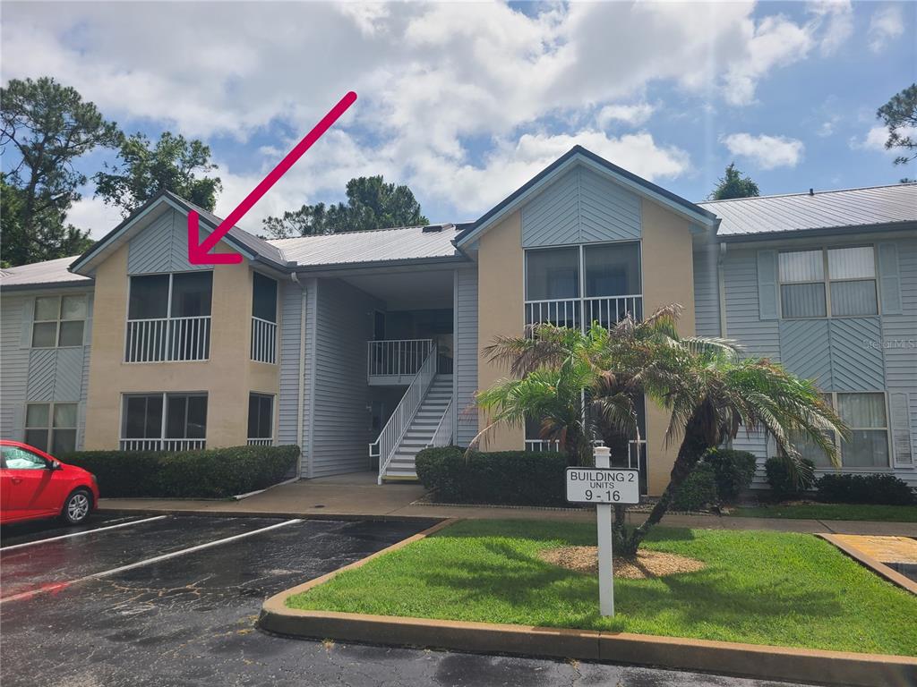 101 BENT TREE DRIVE UNIT 13