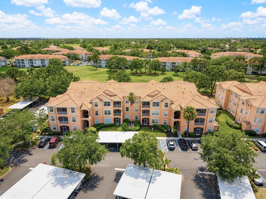 13524 TURTLE MARSH LOOP UNIT 634