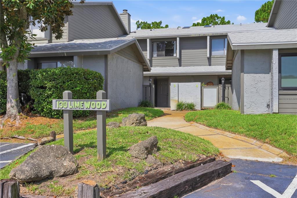 130 LIMEWOOD PLACE UNIT 3