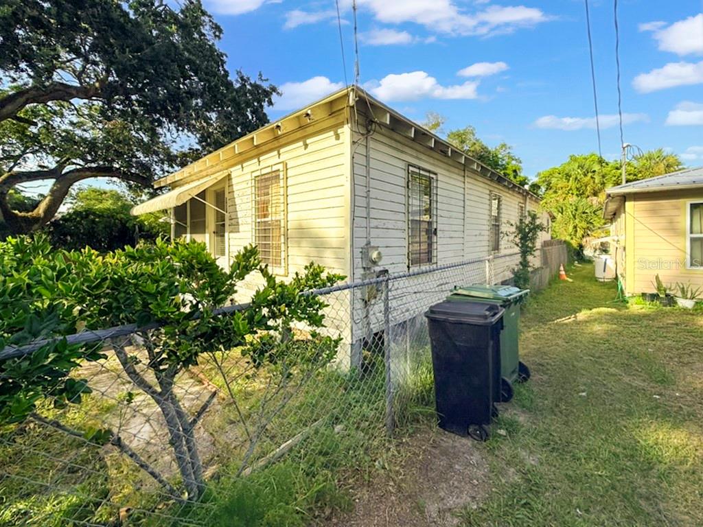 137 BLANCO STREET, ST AUGUSTINE, FL — photo 5 of 30
