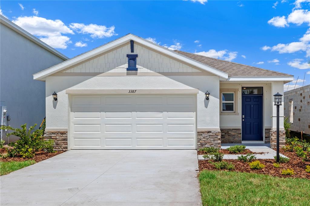 11873 TEXOMA COURT