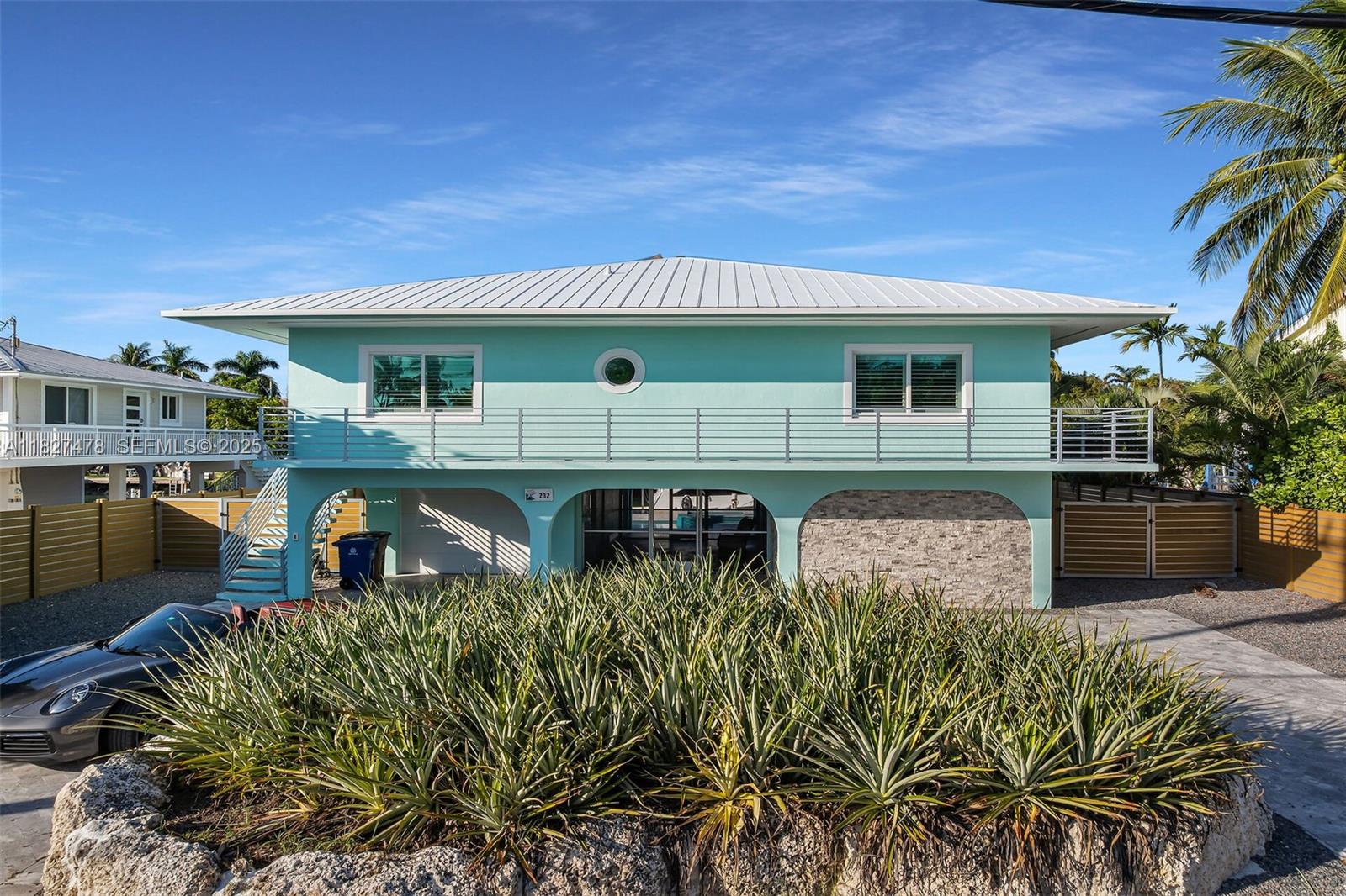 232 W Seaview Dr, Duck FL 33050