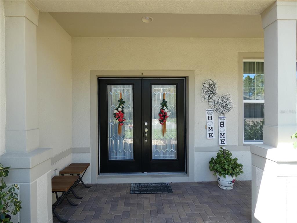 10638 ARBOR VIEW BOULEVARD, ORLANDO, FL — photo 2 of 28