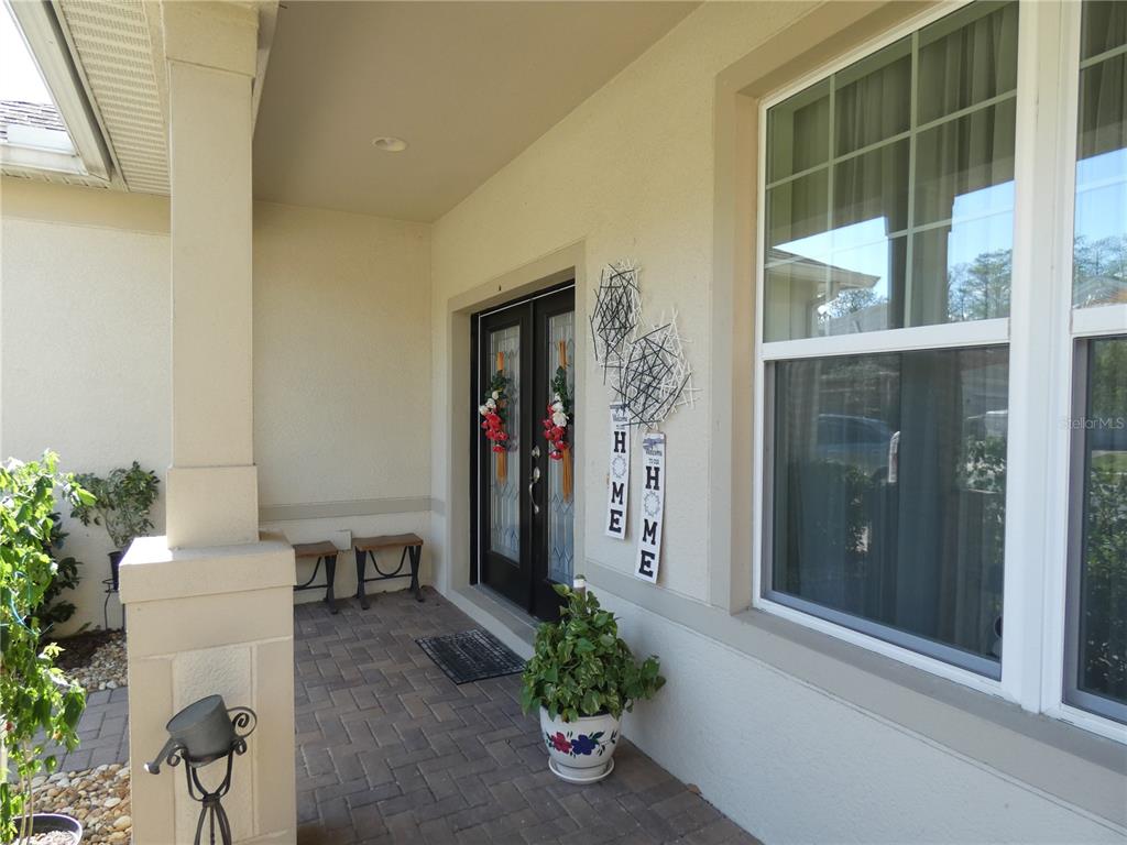 10638 ARBOR VIEW BOULEVARD, ORLANDO, FL — photo 3 of 28