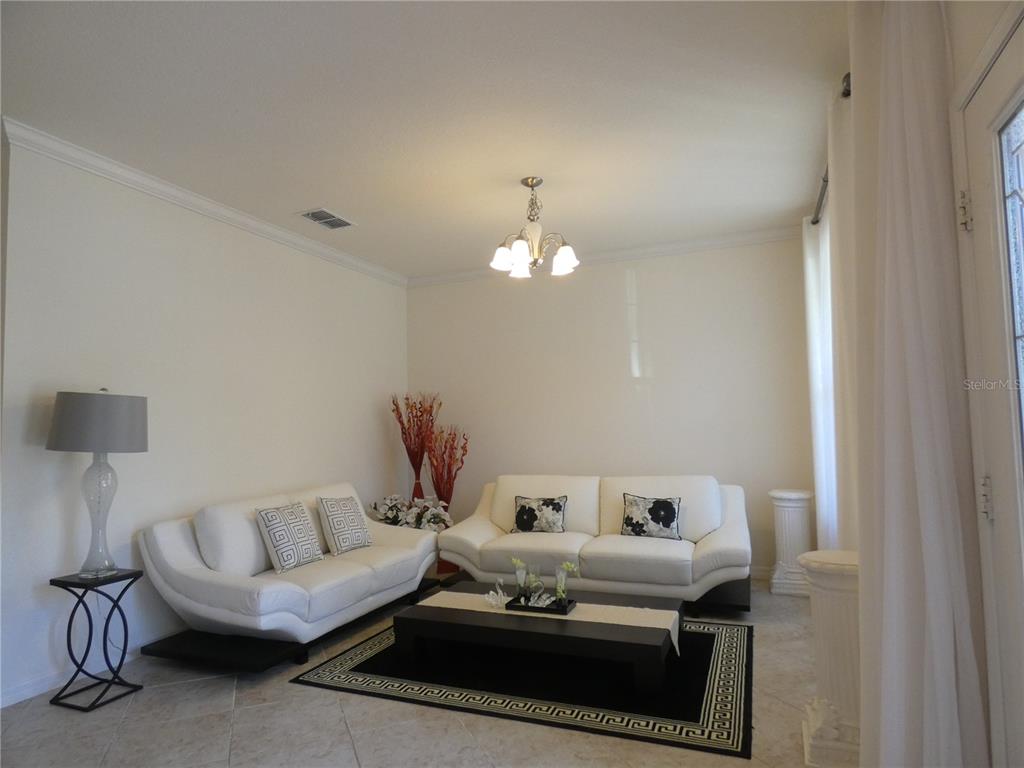 10638 ARBOR VIEW BOULEVARD, ORLANDO, FL — photo 4 of 28
