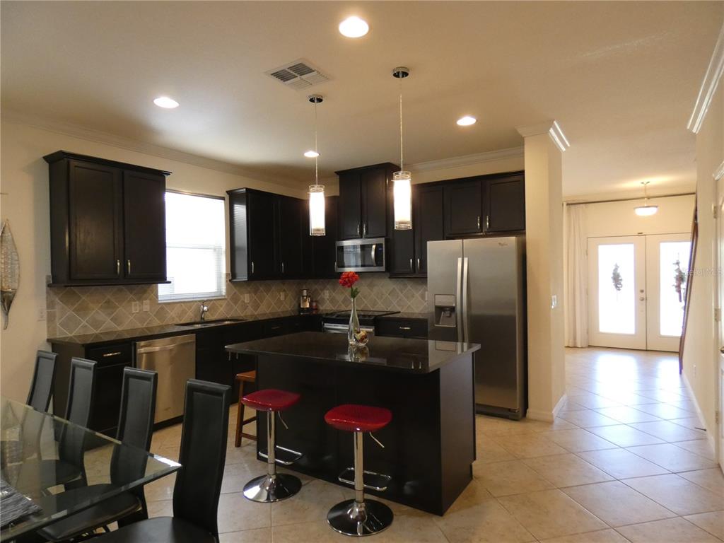 10638 ARBOR VIEW BOULEVARD, ORLANDO, FL — photo 5 of 28