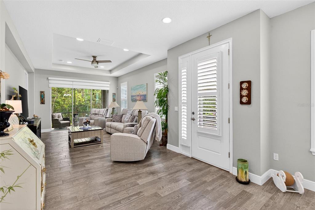 66 WRENDALE LOOP, ORMOND BEACH, FL — photo 4 of 30