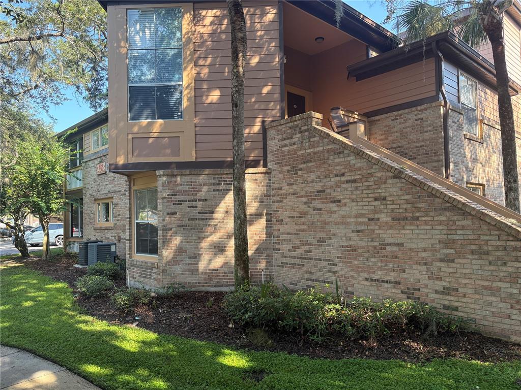 486 N PIN OAK PLACE UNIT 100, LONGWOOD, FL — photo 2 of 30