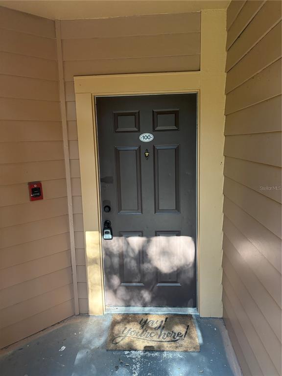 486 N PIN OAK PLACE UNIT 100, LONGWOOD, FL — photo 3 of 30