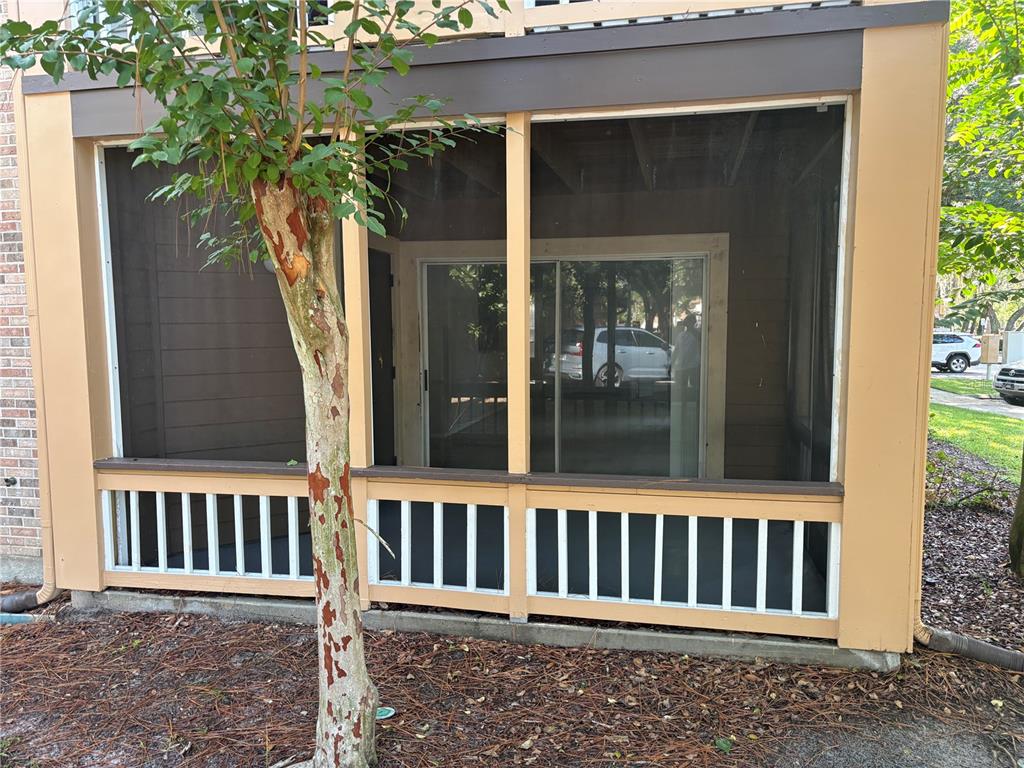 486 N PIN OAK PLACE UNIT 100, LONGWOOD, FL — photo 4 of 30