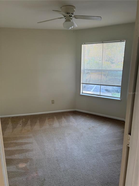 486 N PIN OAK PLACE UNIT 100, LONGWOOD, FL — photo 5 of 30