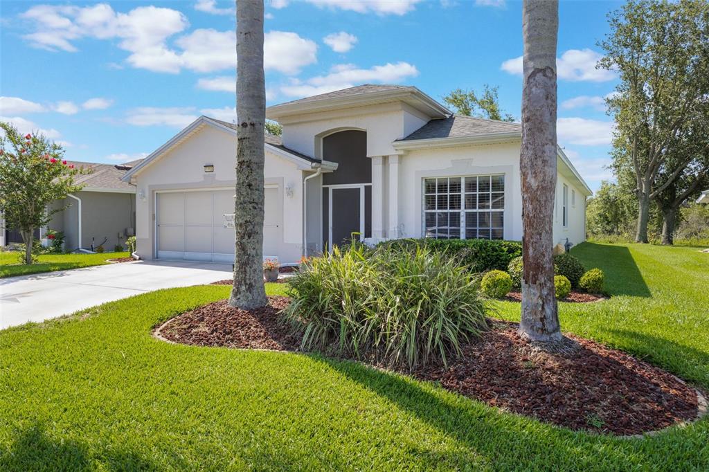 5560 SQUIRES DRIVE