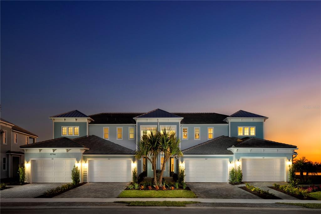 12834 JADE EMPRESS LOOP UNIT 202