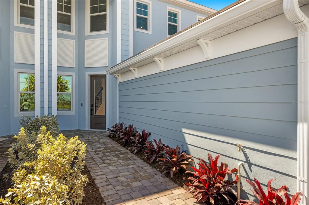 12834 JADE EMPRESS LOOP UNIT 202, VENICE, FL — photo 5 of 30