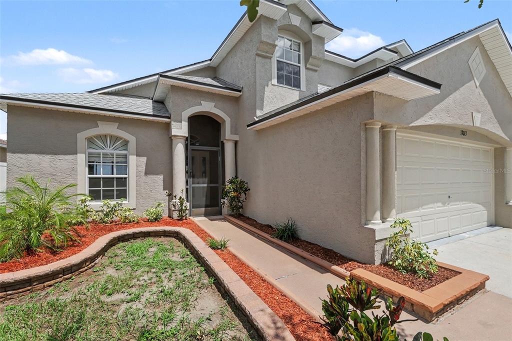 13013 TRIBUTE DRIVE, RIVERVIEW, FL — photo 4 of 30