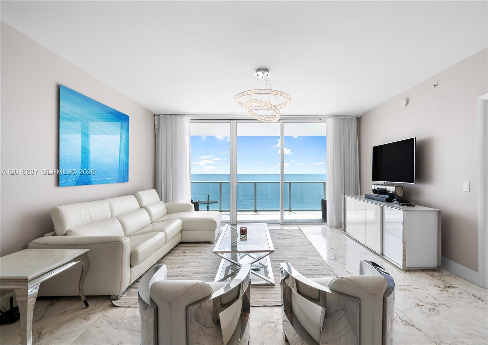 3951 S Ocean Dr # 1002, Hollywood FL 33019
