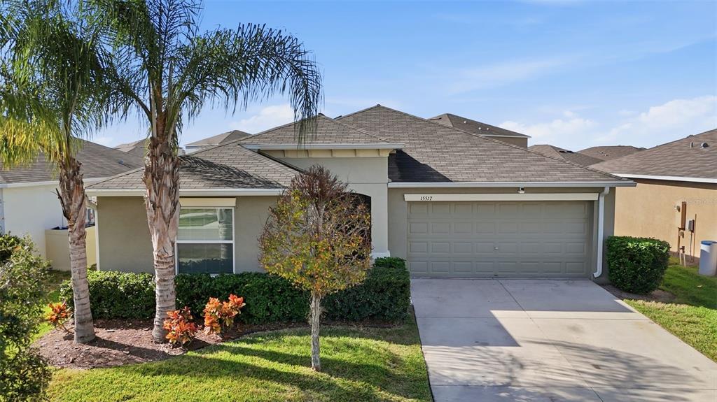 15517 BAWTREE GATE LANE